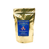 North Star Coffee Company, LLC. 8oz Bag of Coffee